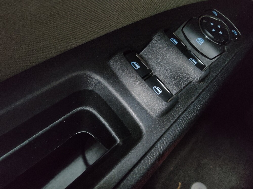 2020 Ford Fusion in Duluth, GA 30096 - 18088488 27