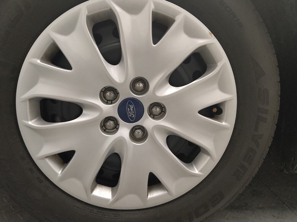 2020 Ford Fusion in Duluth, GA 30096 - 18088488 31