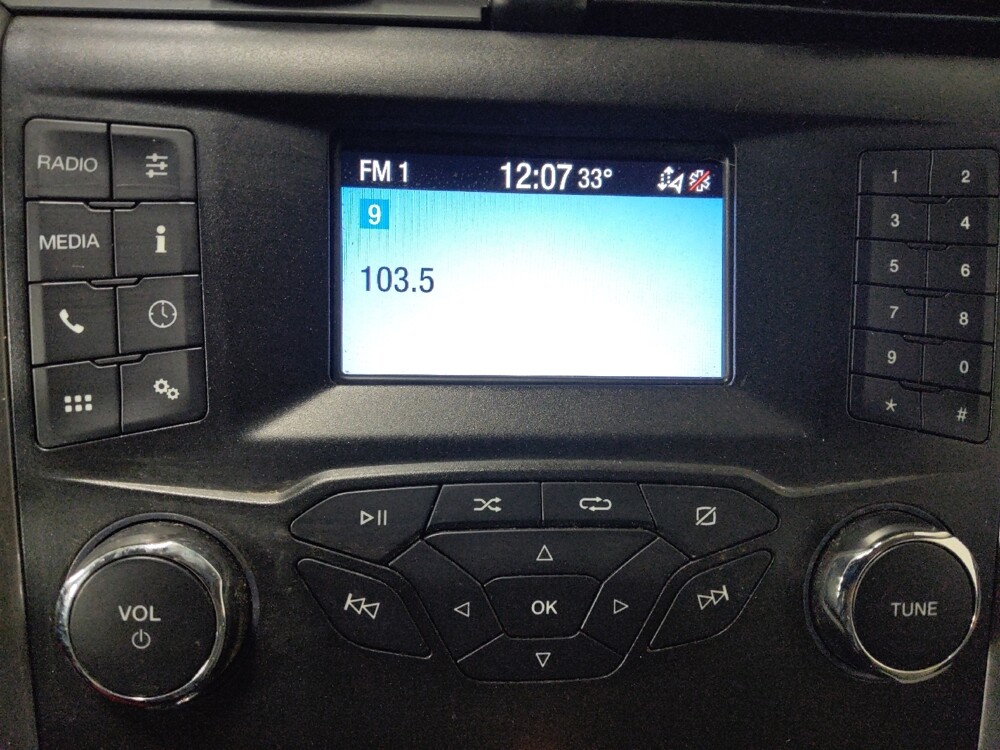 2020 Ford Fusion in Duluth, GA 30096 - 18088488 25