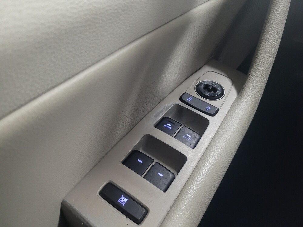 2019 Hyundai Sonata in Duluth, GA 30096 - 18088489 27