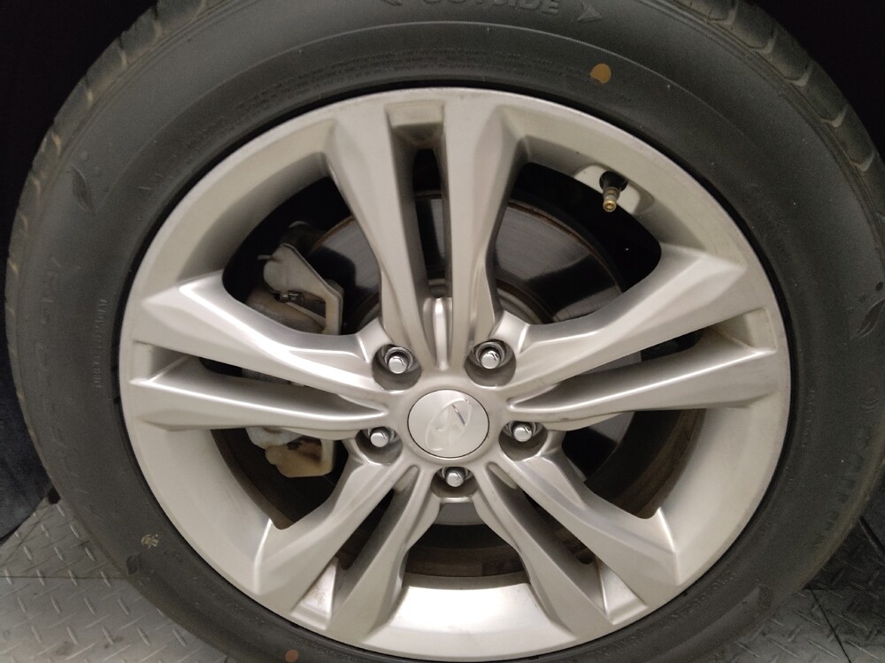 2019 Hyundai Sonata in Duluth, GA 30096 - 18088489 31