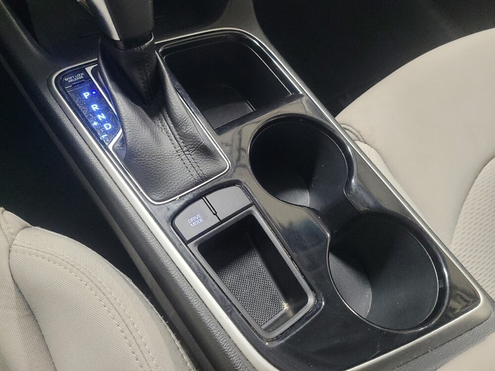 2019 Hyundai Sonata in Duluth, GA 30096 - 18088489 26