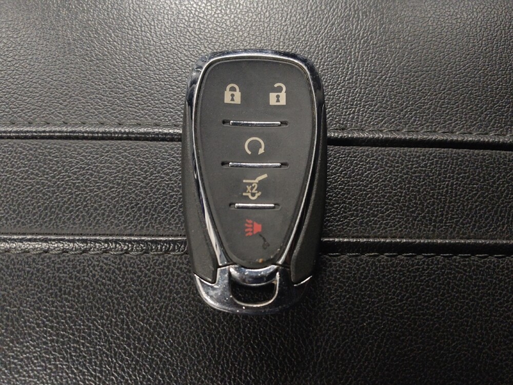 2021 Chevrolet Blazer in Duluth, GA 30096 - 18088490 32