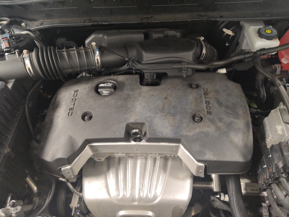 2021 Chevrolet Blazer in Duluth, GA 30096 - 18088490 30