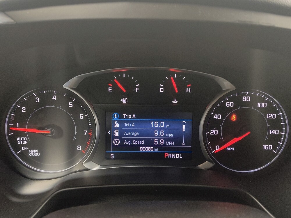 2021 Chevrolet Blazer in Duluth, GA 30096 - 18088490 23