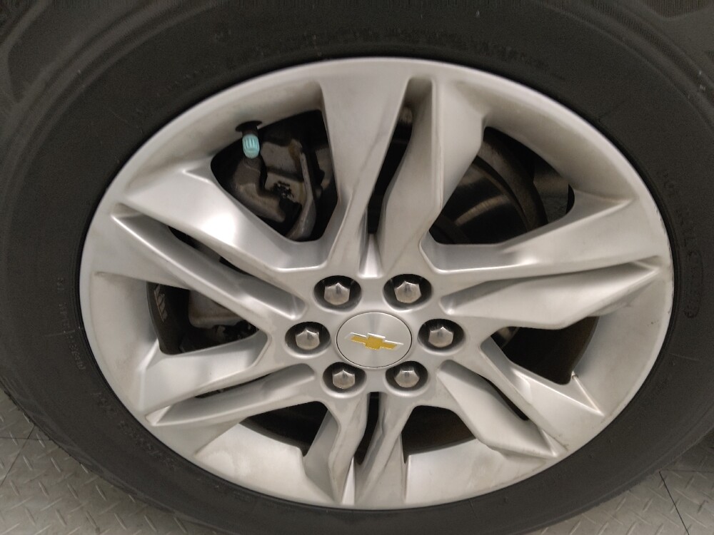 2021 Chevrolet Blazer in Duluth, GA 30096 - 18088490 31