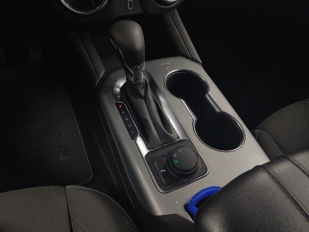 2021 Chevrolet Blazer in Duluth, GA 30096 - 18088490 26