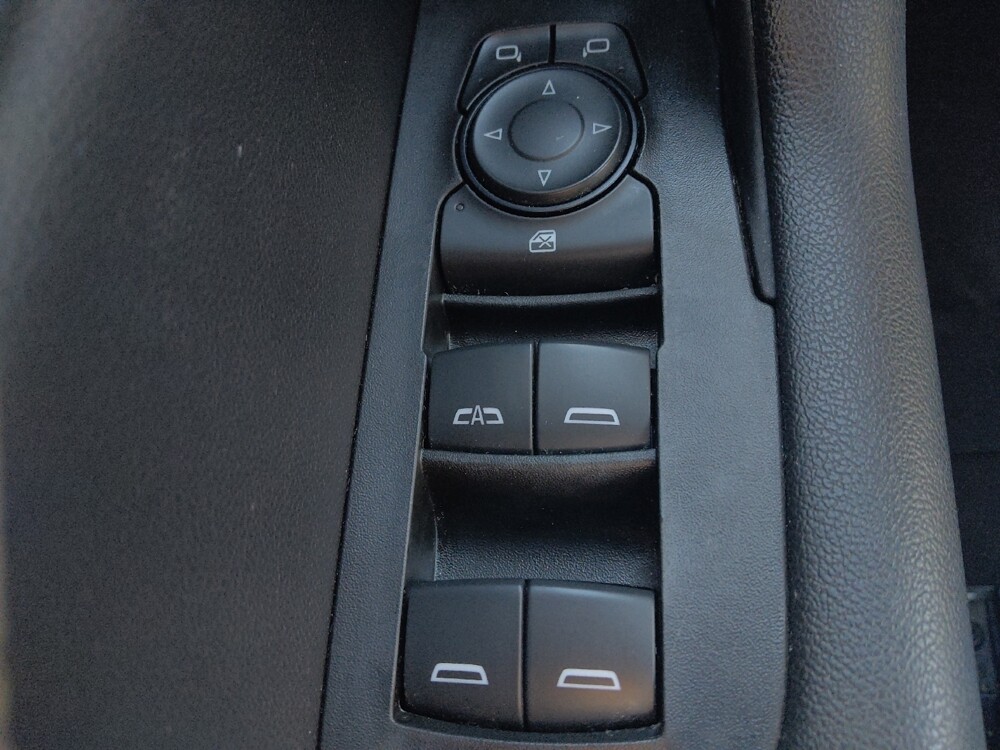 2021 Chevrolet Blazer in Duluth, GA 30096 - 18088490 27