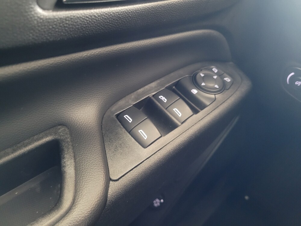 2021 Chevrolet Equinox in Jackson, MS 39211 - 18088491 27