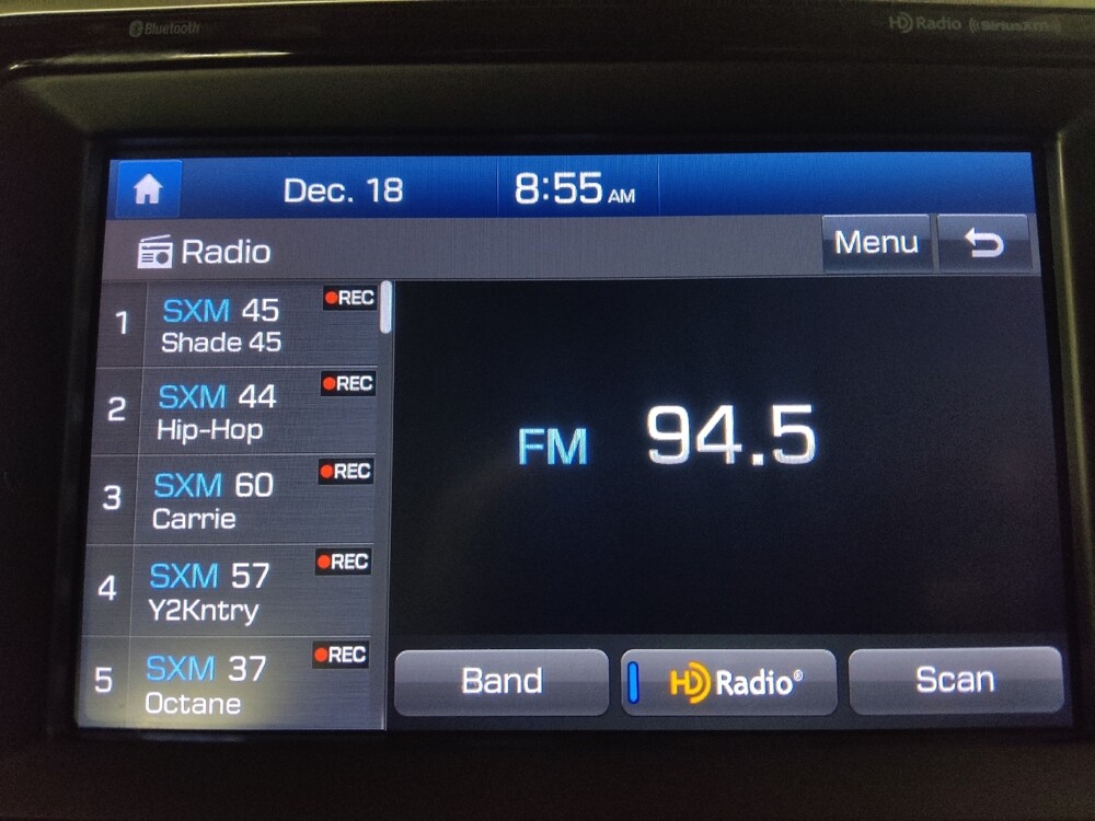 2019 Hyundai Sonata in Chattanooga, TN 37421 - 18088492 25