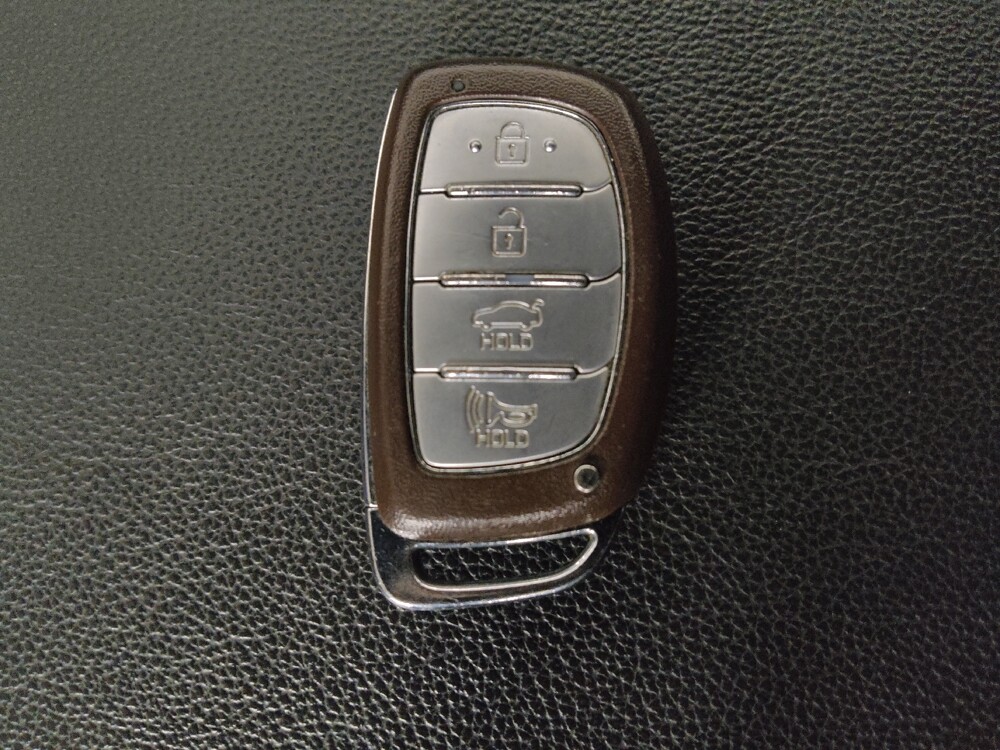 2019 Hyundai Sonata in Chattanooga, TN 37421 - 18088492 32