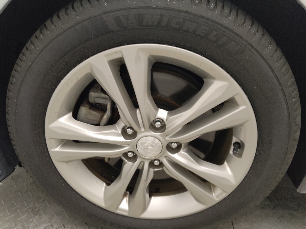 2019 Hyundai Sonata in Chattanooga, TN 37421 - 18088492 31