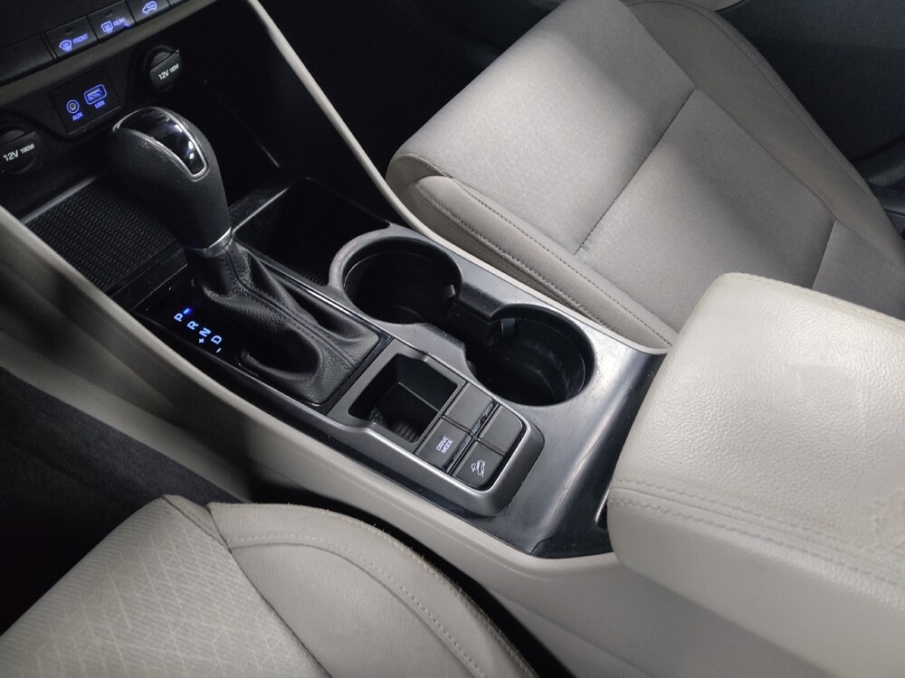 2016 Hyundai Tucson in Jackson, MS 39211 - 18088493 26