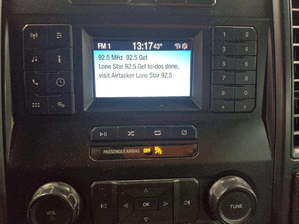 2018 Ford F150 in Tulsa, OK 74145 - 18088497 25