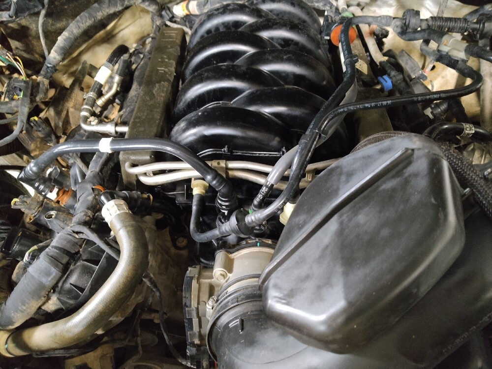 2018 Ford F150 in Tulsa, OK 74145 - 18088497 30