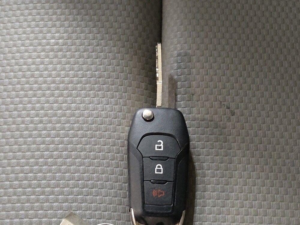 2018 Ford F150 in Tulsa, OK 74145 - 18088497 32