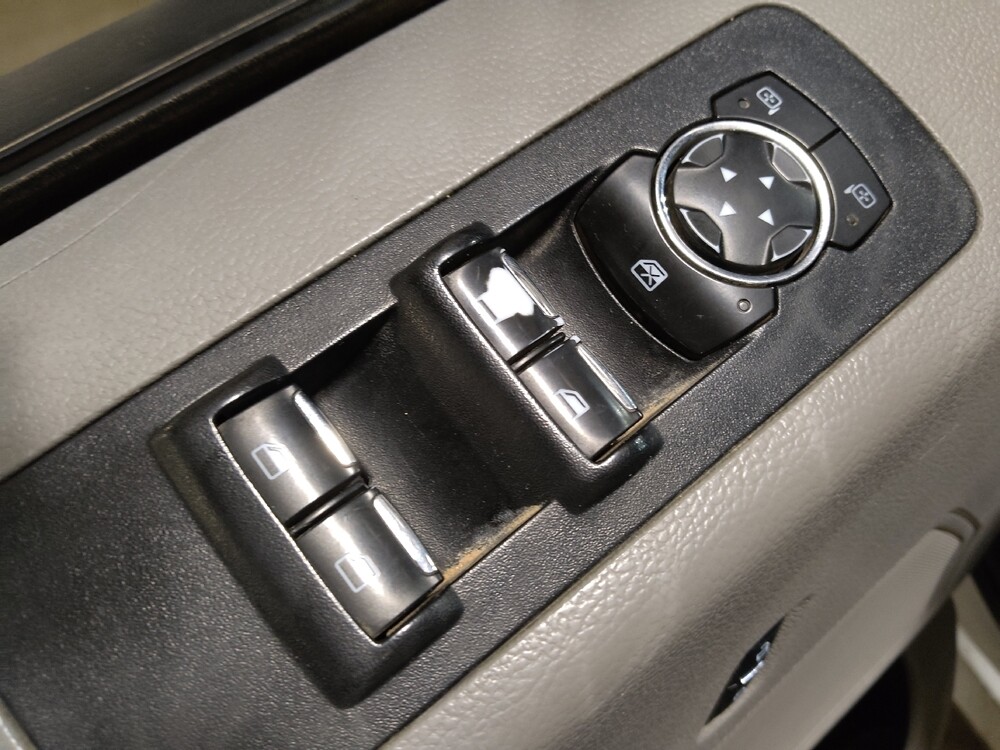 2018 Ford F150 in Tulsa, OK 74145 - 18088497 27