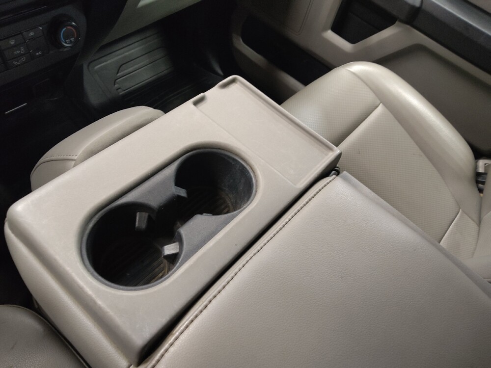 2018 Ford F150 in Tulsa, OK 74145 - 18088497 26