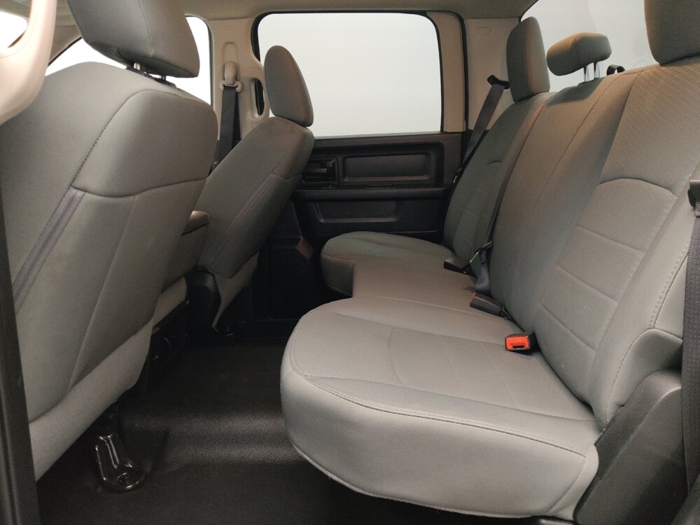 2016 RAM 1500 in Tulsa, OK 74145 - 18088498 18