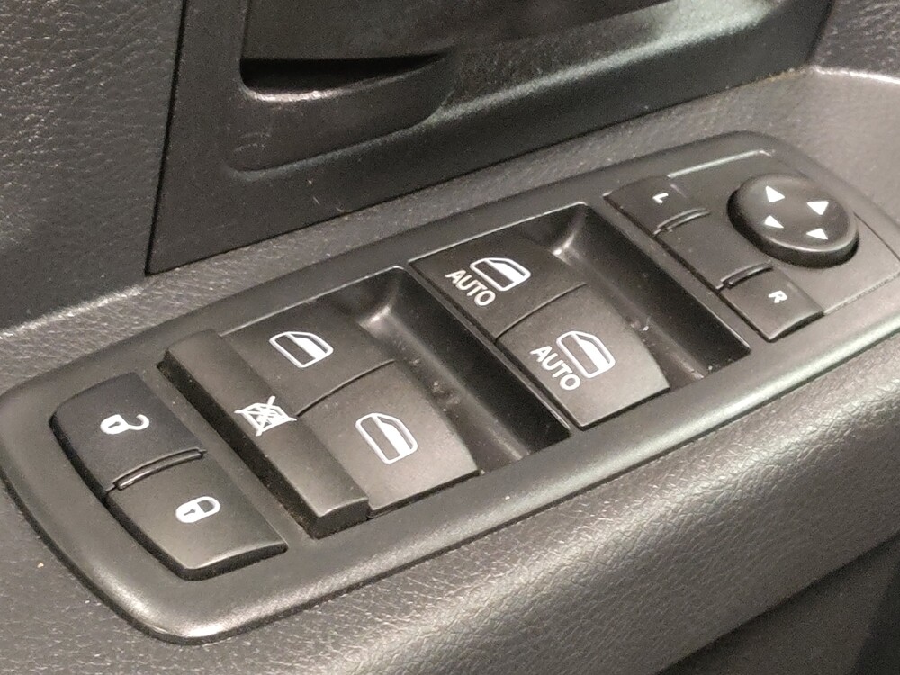 2016 RAM 1500 in Tulsa, OK 74145 - 18088498 27