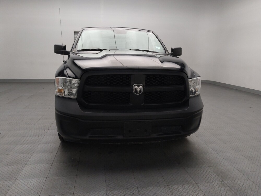2016 RAM 1500 in Tulsa, OK 74145 - 18088498 14