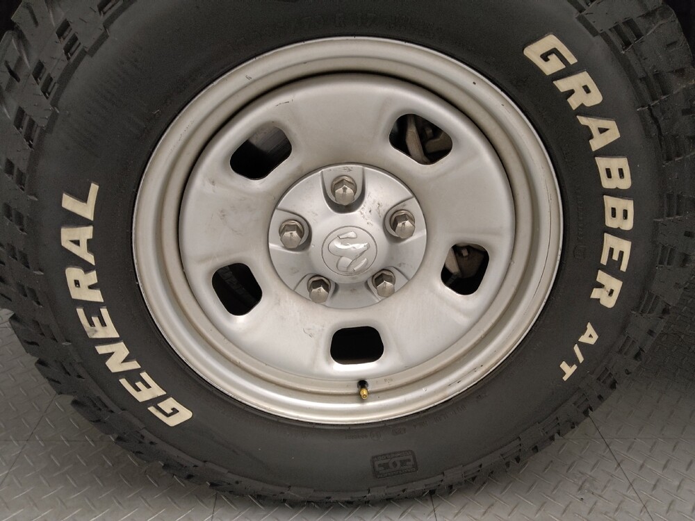 2016 RAM 1500 in Tulsa, OK 74145 - 18088498 31