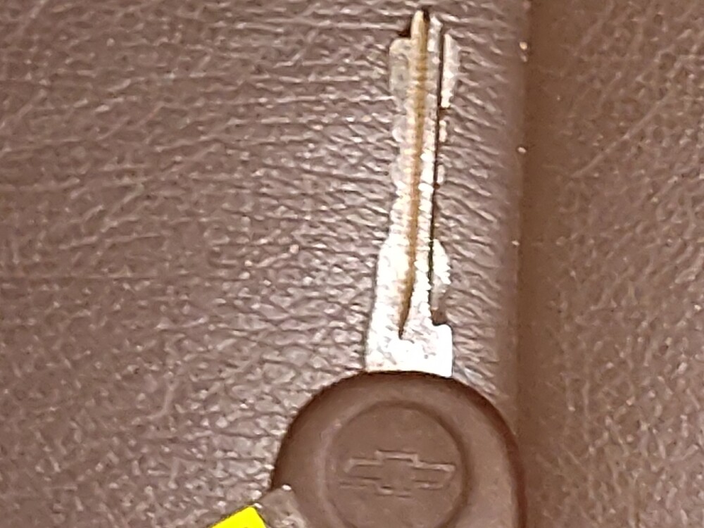 2017 Chevrolet Traverse in Tulsa, OK 74145 - 18088499 32