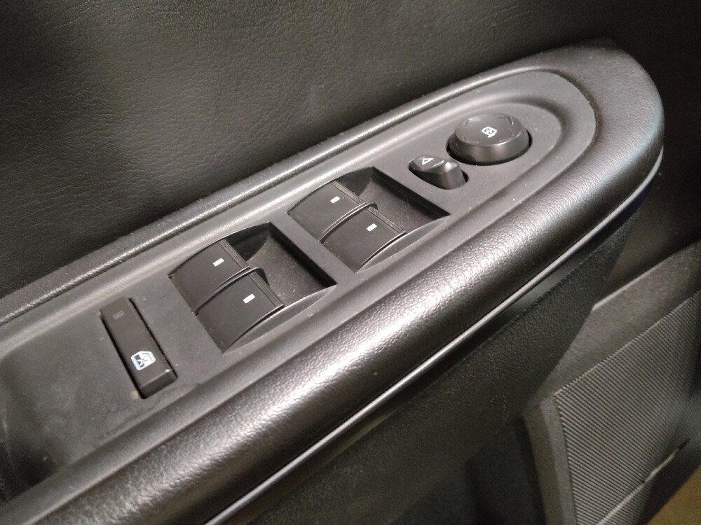 2017 Chevrolet Traverse in Tulsa, OK 74145 - 18088499 27