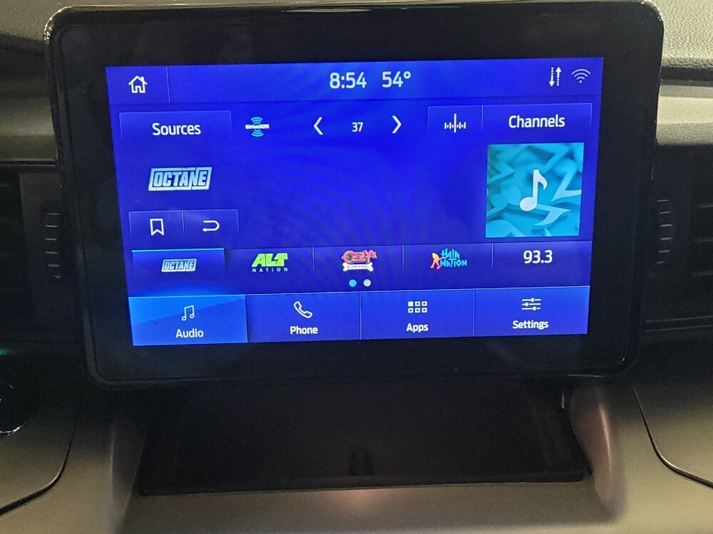 2021 Ford Explorer in Arlington, TX 76011 - 18088500 25