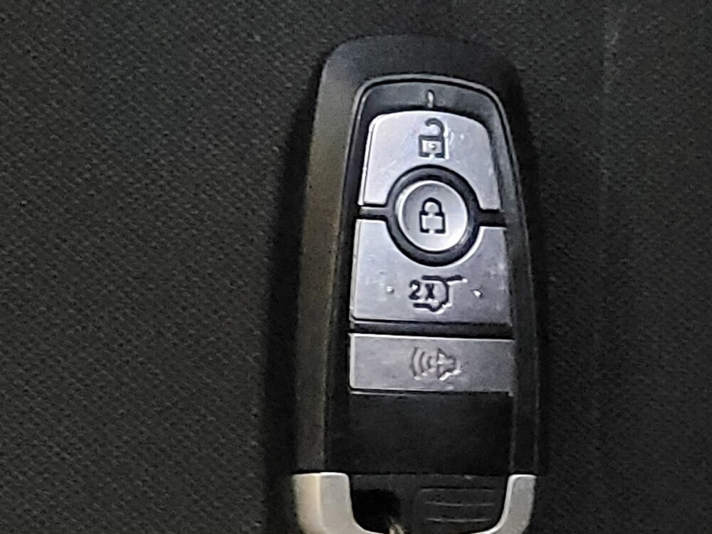 2021 Ford Explorer in Arlington, TX 76011 - 18088500 32