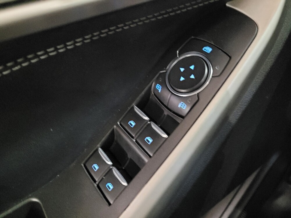 2021 Ford Explorer in Arlington, TX 76011 - 18088500 27