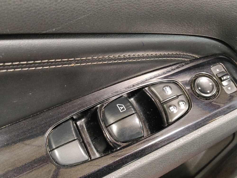 2021 Nissan Altima in Round Rock, TX 78664 - 18088501 27