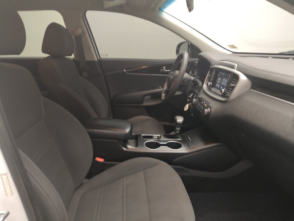 2020 Kia Sorento in Fort Worth, TX 76116 - 18088502 21