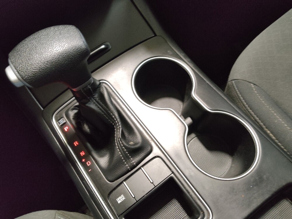 2020 Kia Sorento in Fort Worth, TX 76116 - 18088502 26