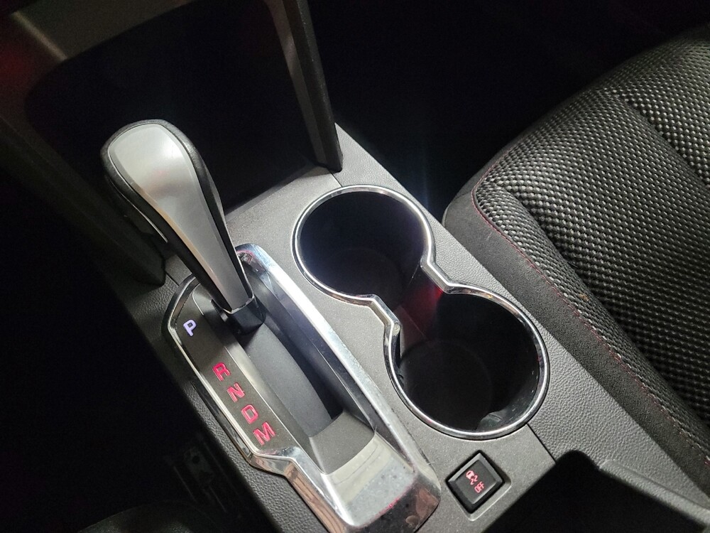 2014 GMC Terrain in Arlington, TX 76011 - 18088503 26