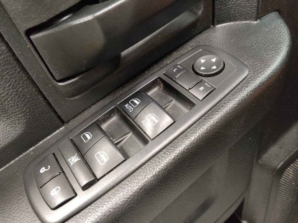 2019 RAM 1500 in Tulsa, OK 74145 - 18088504 27