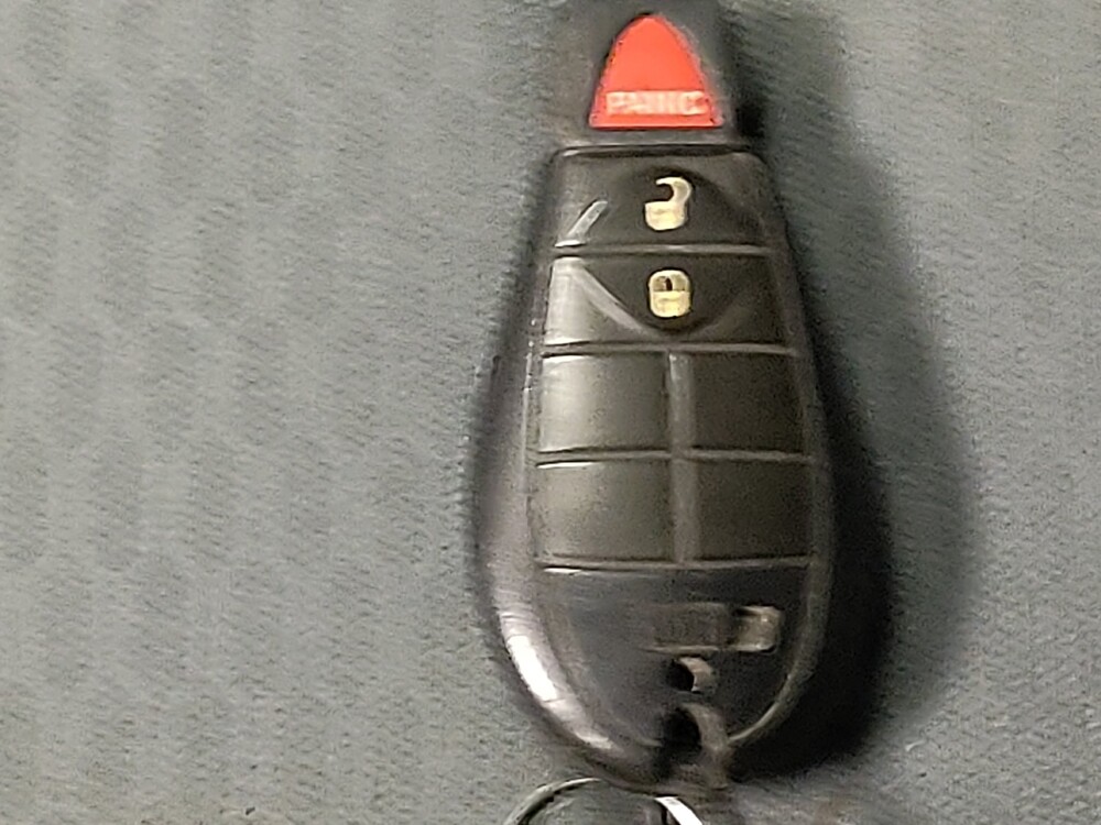 2019 RAM 1500 in Tulsa, OK 74145 - 18088504 32