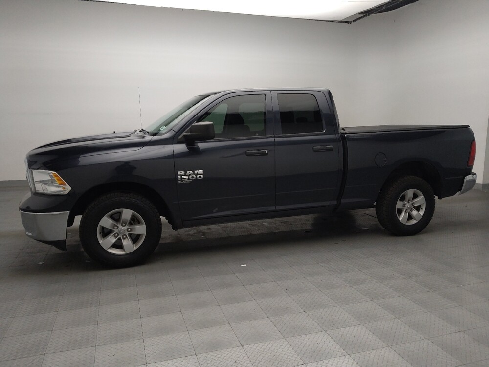 2019 RAM 1500 in Tulsa, OK 74145 - 18088504 2