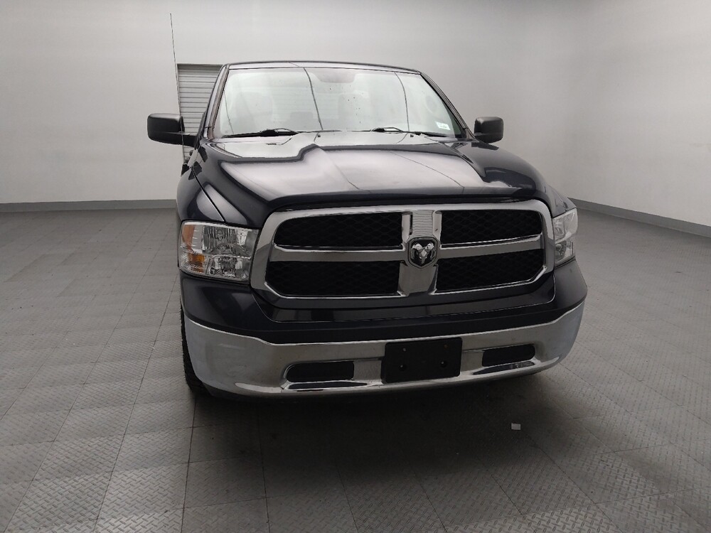 2019 RAM 1500 in Tulsa, OK 74145 - 18088504 14