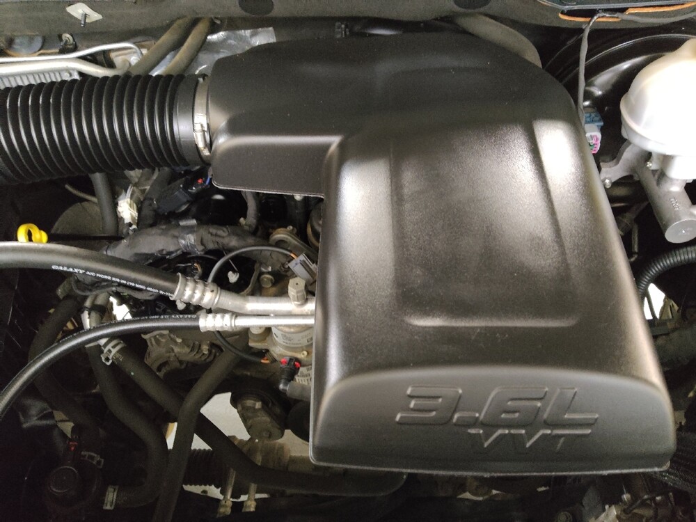 2019 RAM 1500 in Tulsa, OK 74145 - 18088504 30