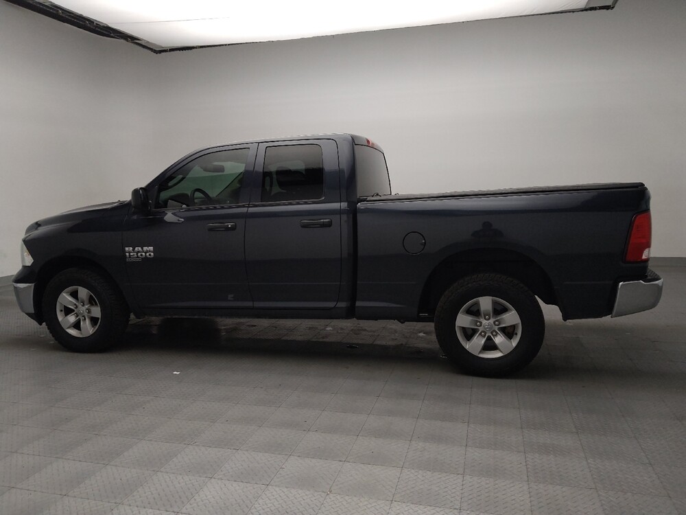 2019 RAM 1500 in Tulsa, OK 74145 - 18088504 3