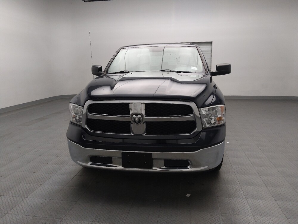 2019 RAM 1500 in Tulsa, OK 74145 - 18088504 15