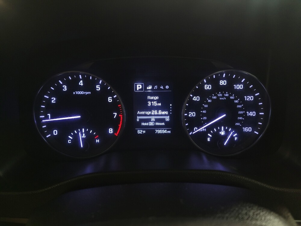 2018 Hyundai Elantra in Fort Worth, TX 76116 - 18088506 23