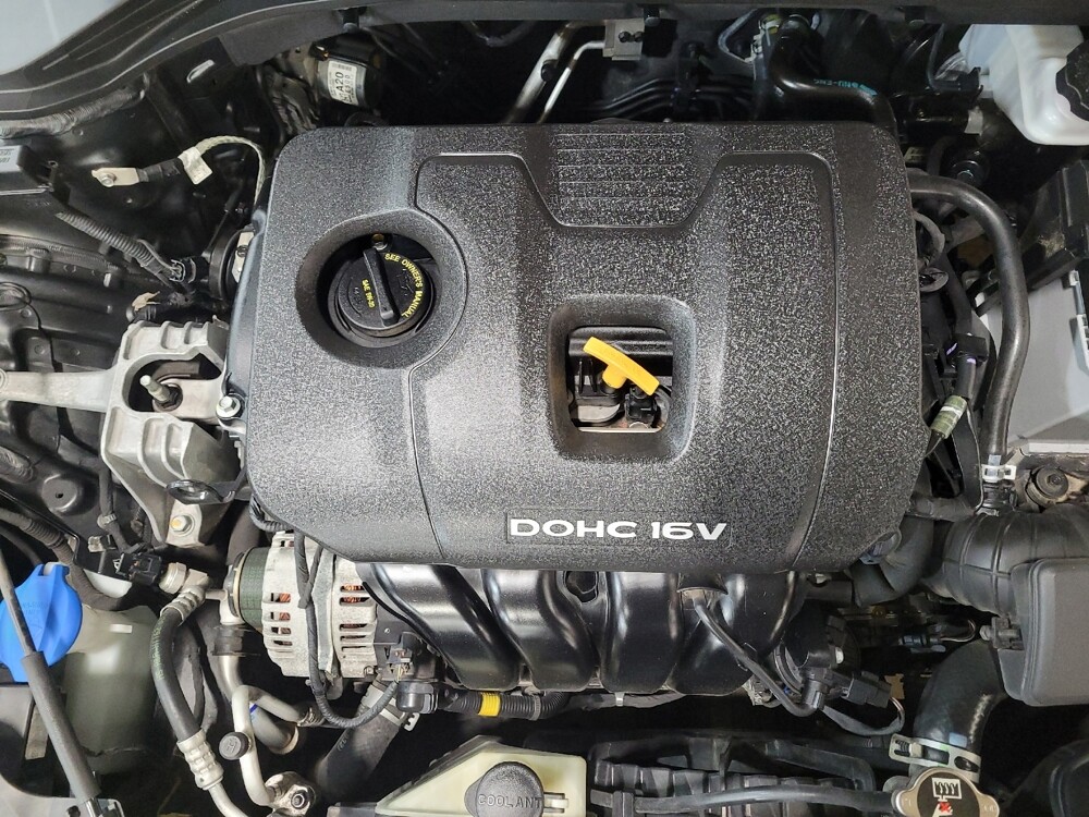 2018 Hyundai Elantra in Fort Worth, TX 76116 - 18088506 30