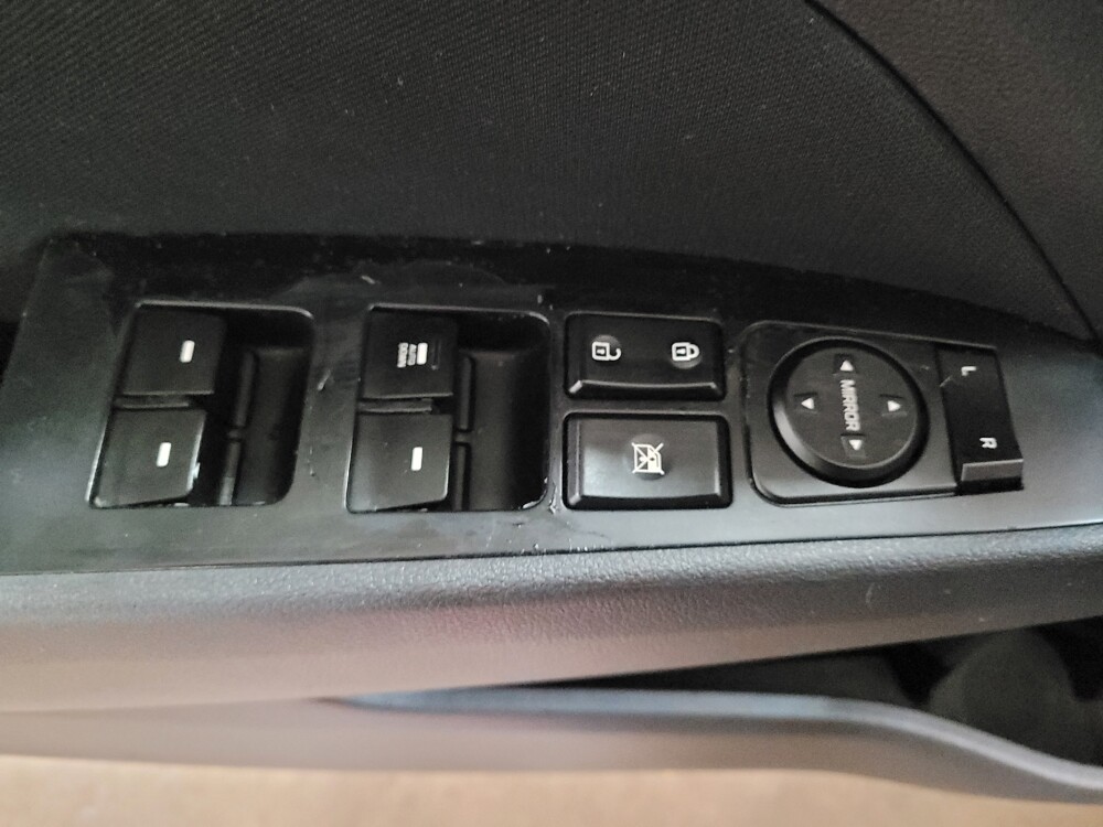 2018 Hyundai Elantra in Fort Worth, TX 76116 - 18088506 27