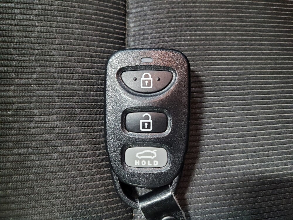 2018 Hyundai Elantra in Fort Worth, TX 76116 - 18088506 32