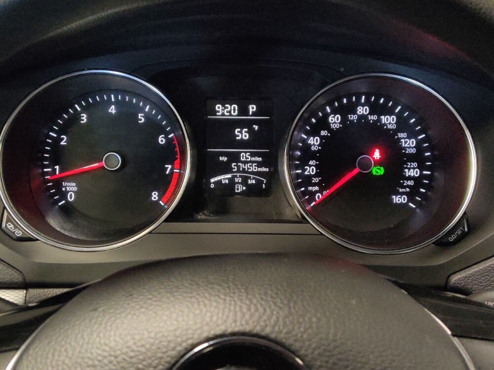 2018 Volkswagen Jetta in Phoenix, AZ 85015 - 18088507 23