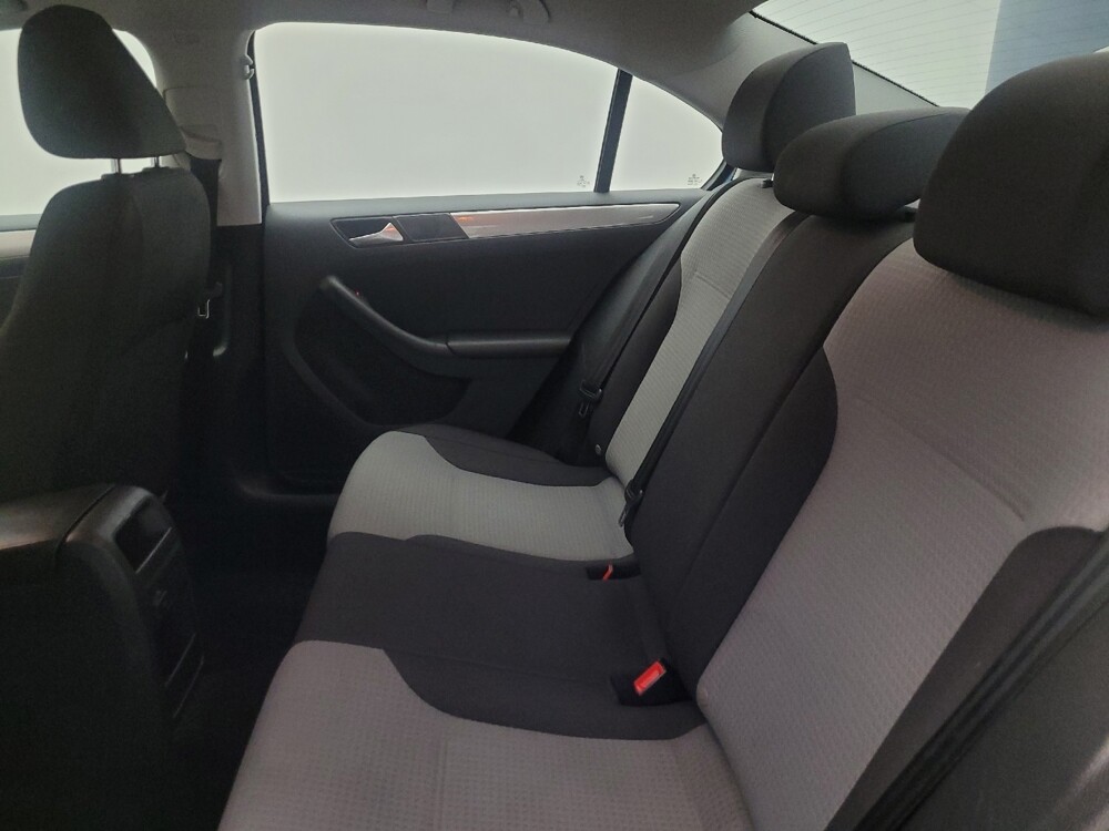 2018 Volkswagen Jetta in Phoenix, AZ 85015 - 18088507 18