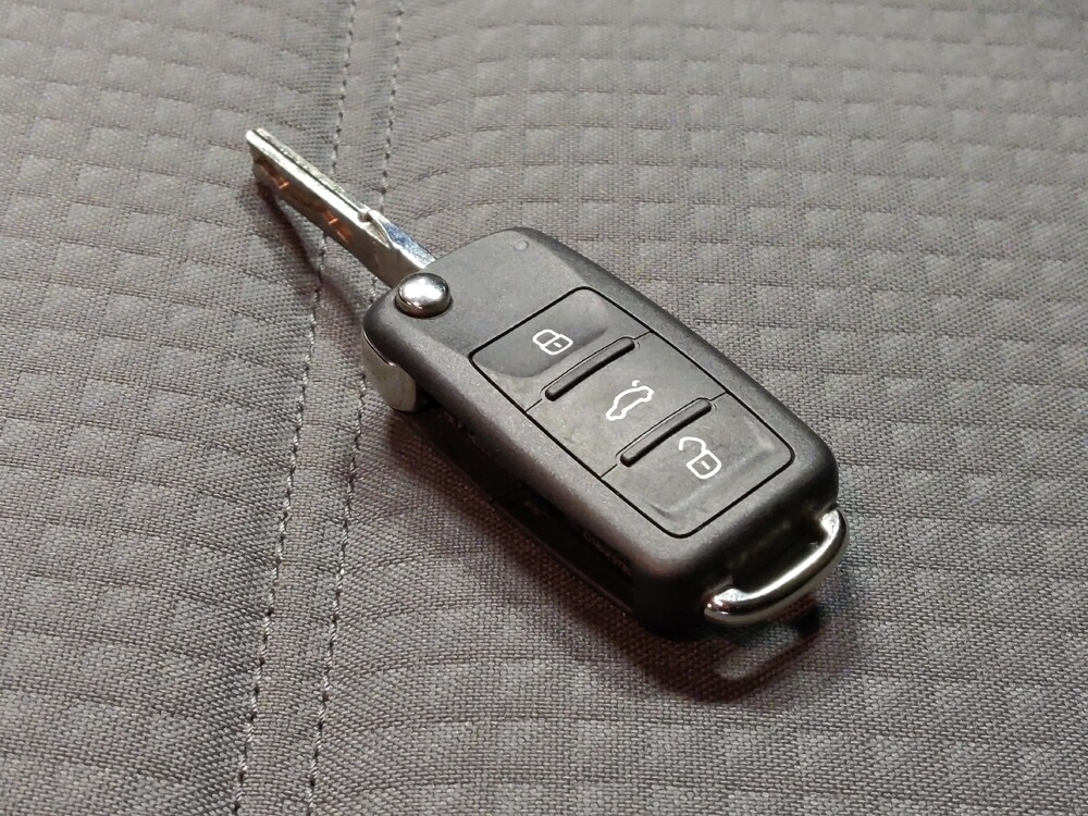 2018 Volkswagen Jetta in Phoenix, AZ 85015 - 18088507 32