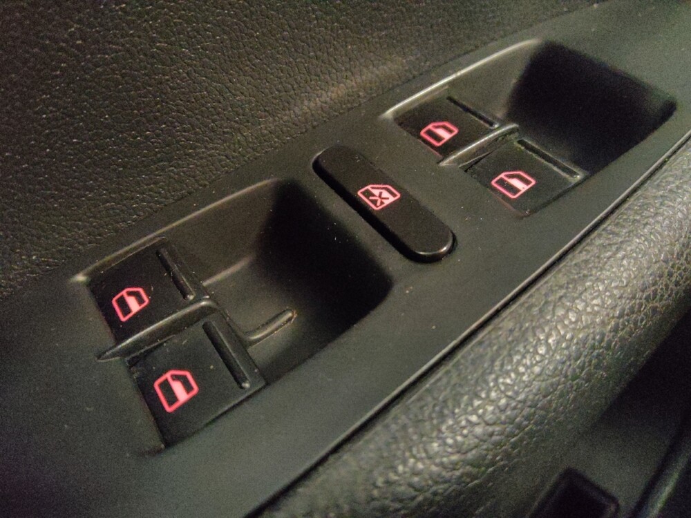 2018 Volkswagen Jetta in Phoenix, AZ 85015 - 18088507 27